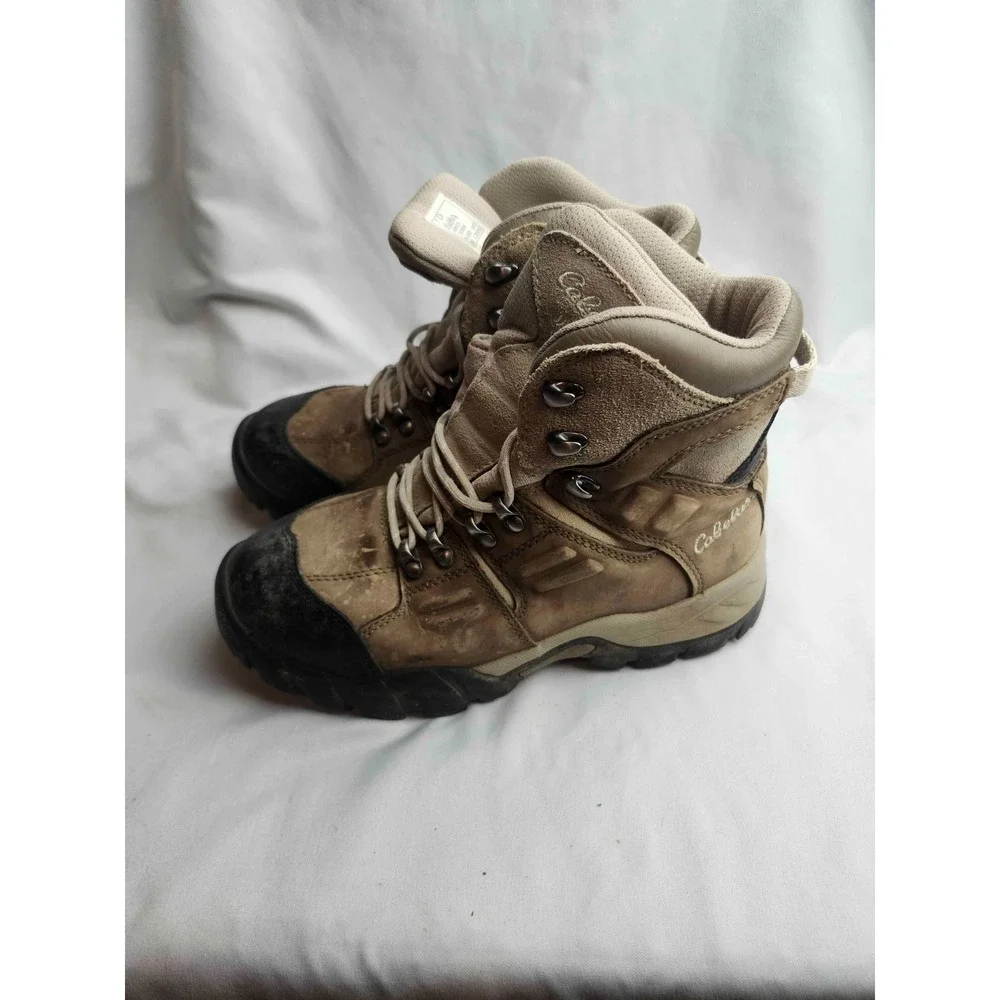 Cabelas cabela dry